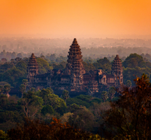 AdobeStock 290712646