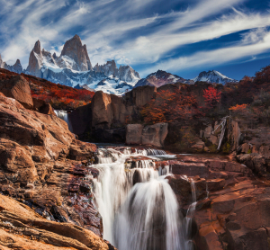 AdobeStock 306643954
