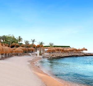 Rixos