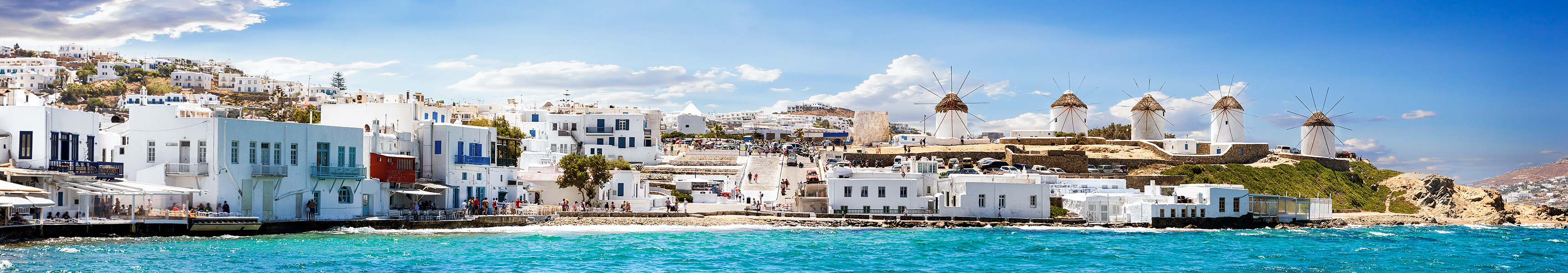 Mittelmeer Baden Meer Strand Urlaub