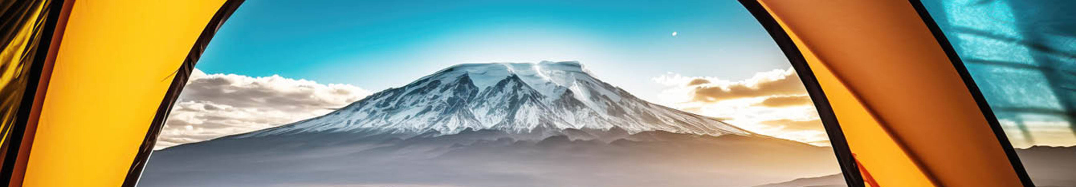 FL8635 Kilimanjaro-Besteigung 13