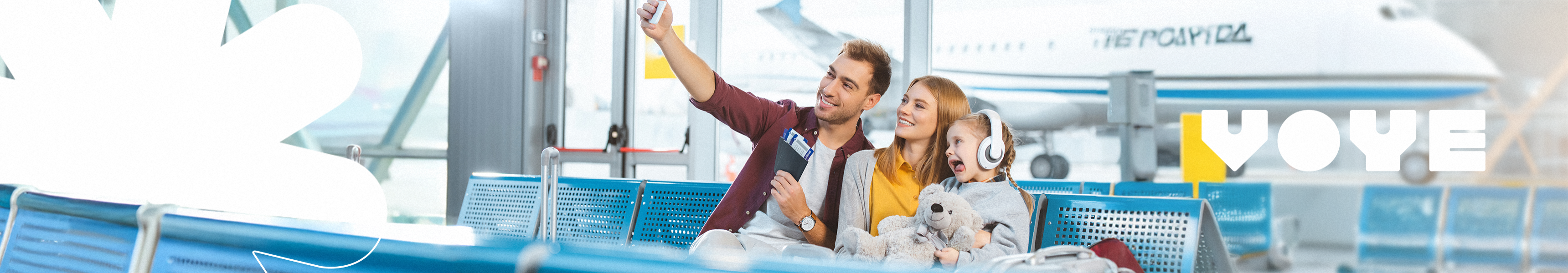 banner-airport-family-v2-white-high