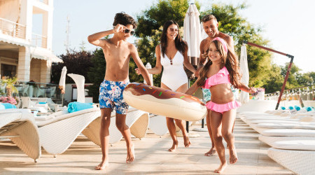 Familienurlaub_Hotel_Familienhotel_Kinder_Urlaub
