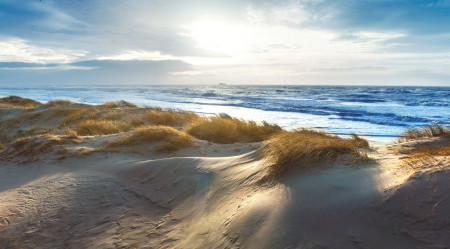 Urlaub-auf-den-Nordseeinseln