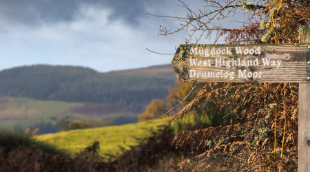 West-Highland-Trail-Schottland