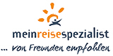 Reiseexperten aus dem Reiseagentur Janssen GmbH in Gro&szlig;heide
