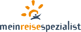 Logo Reiseagentur Janssen GmbH